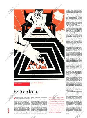 CULTURAL MADRID 30-07-2005 página 8