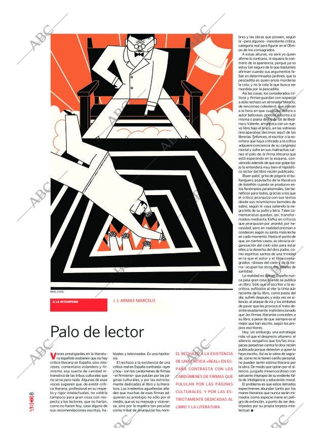 CULTURAL MADRID 30-07-2005 página 8