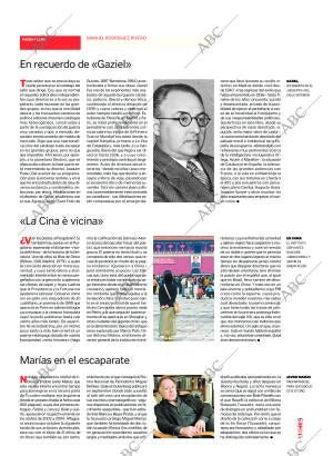 CULTURAL MADRID 30-07-2005 página 9