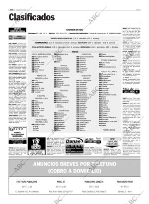 ABC CORDOBA 01-08-2005 página 55