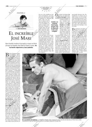 ABC CORDOBA 01-08-2005 página 77