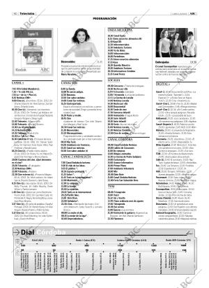 ABC CORDOBA 01-08-2005 página 90