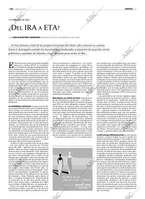 ABC MADRID 01-08-2005 página 3