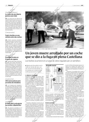 ABC MADRID 01-08-2005 página 32