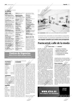 ABC MADRID 01-08-2005 página 37