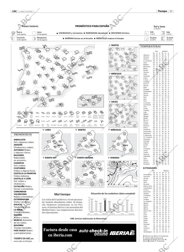 ABC MADRID 01-08-2005 página 39