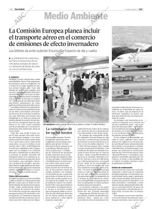 ABC MADRID 01-08-2005 página 44