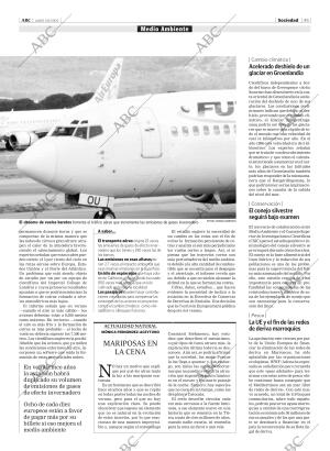 ABC MADRID 01-08-2005 página 45