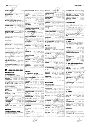 ABC MADRID 01-08-2005 página 55