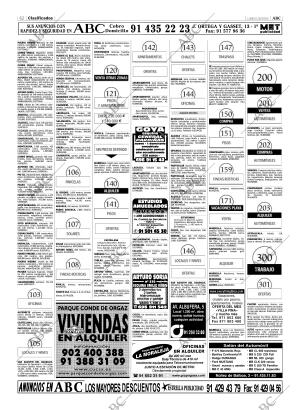ABC MADRID 01-08-2005 página 62