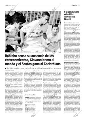 ABC MADRID 01-08-2005 página 75