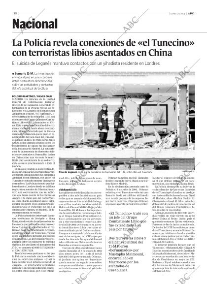 ABC SEVILLA 01-08-2005