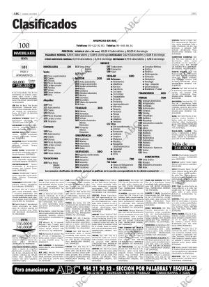 ABC SEVILLA 01-08-2005 página 59