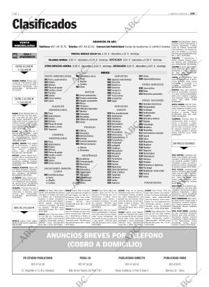 ABC CORDOBA 02-08-2005 página 52