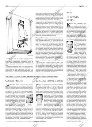 ABC CORDOBA 02-08-2005 página 7