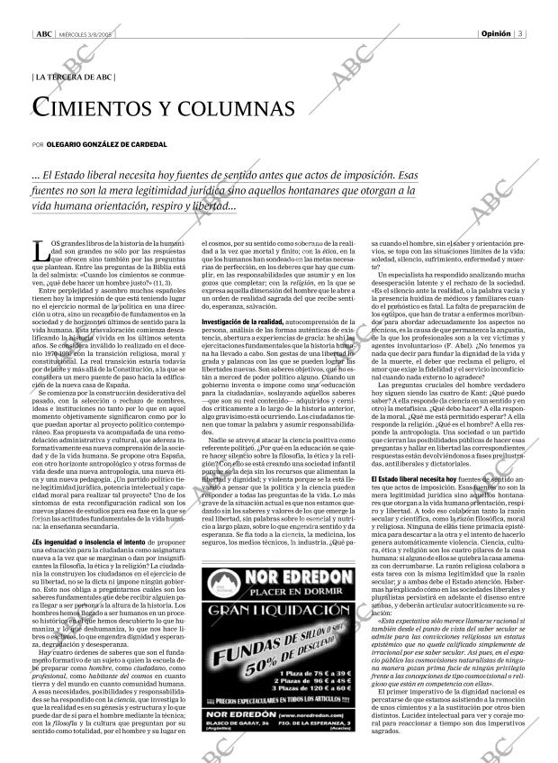 ABC MADRID 03-08-2005 página 3