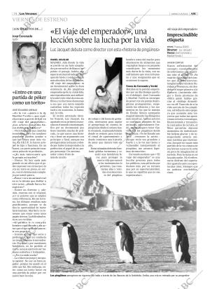 ABC CORDOBA 05-08-2005 página 74