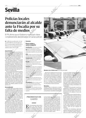 ABC SEVILLA 05-08-2005 página 10