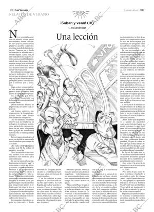 ABC SEVILLA 05-08-2005 página 100