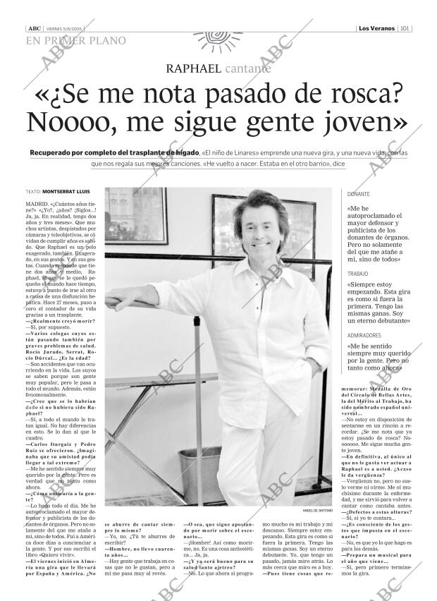 ABC SEVILLA 05-08-2005 página 101