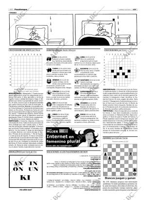 ABC SEVILLA 05-08-2005 página 102