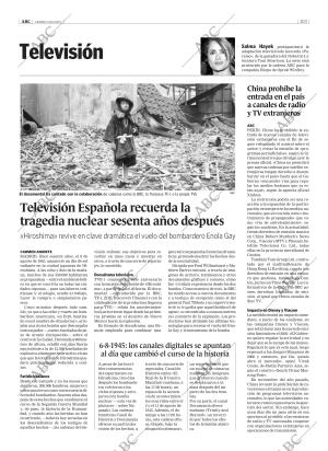 ABC SEVILLA 05-08-2005 página 103