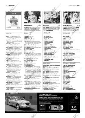 ABC SEVILLA 05-08-2005 página 106