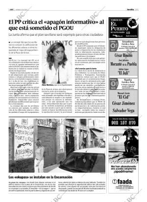 ABC SEVILLA 05-08-2005 página 13