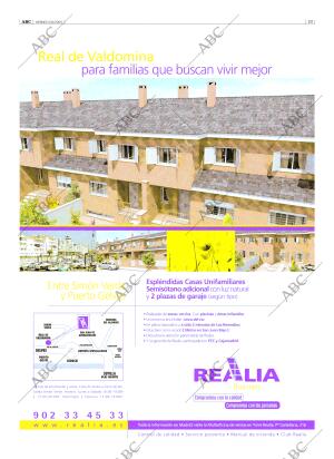 ABC SEVILLA 05-08-2005 página 19