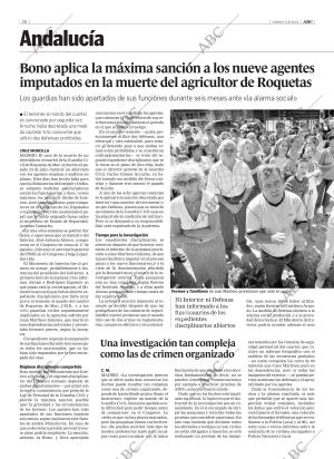 ABC SEVILLA 05-08-2005 página 26