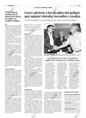 ABC SEVILLA 05-08-2005 página 30