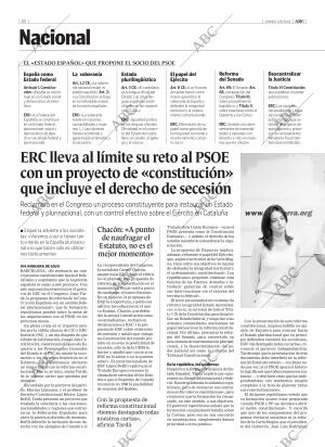 ABC SEVILLA 05-08-2005 página 32