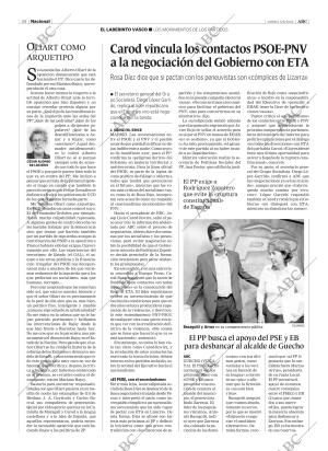 ABC SEVILLA 05-08-2005 página 34