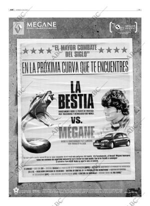 ABC SEVILLA 05-08-2005 página 35