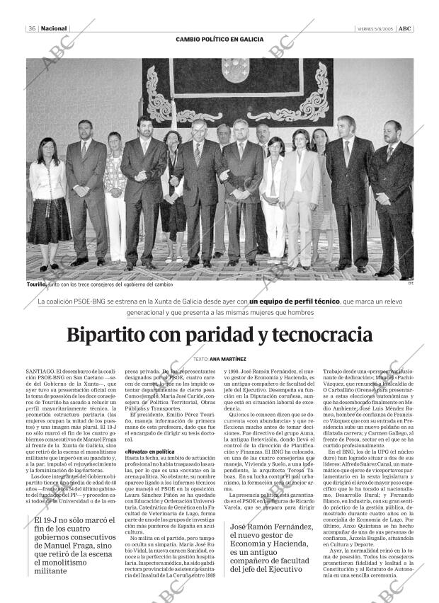 ABC SEVILLA 05-08-2005 página 36