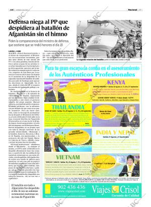 ABC SEVILLA 05-08-2005 página 37