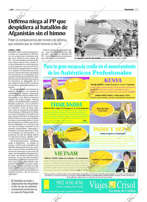 ABC SEVILLA 05-08-2005 página 37