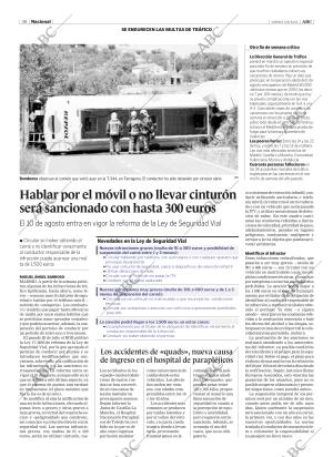 ABC SEVILLA 05-08-2005 página 38