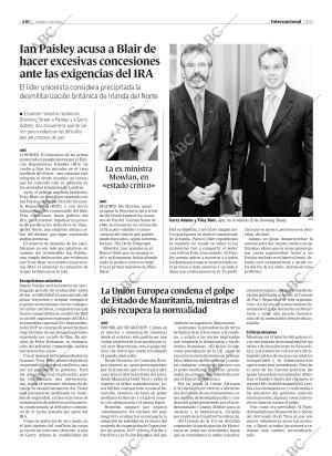 ABC SEVILLA 05-08-2005 página 43