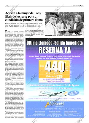 ABC SEVILLA 05-08-2005 página 45