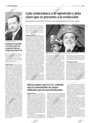 ABC SEVILLA 05-08-2005 página 46