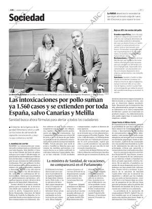 ABC SEVILLA 05-08-2005 página 47