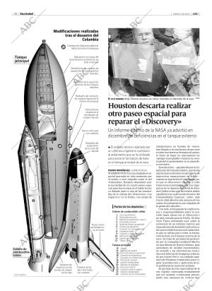 ABC SEVILLA 05-08-2005 página 48