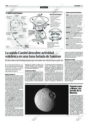 ABC SEVILLA 05-08-2005 página 51