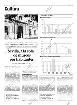 ABC SEVILLA 05-08-2005 página 52