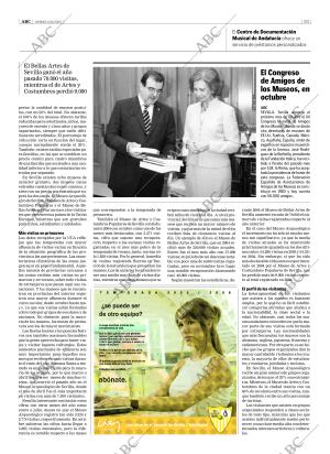 ABC SEVILLA 05-08-2005 página 53