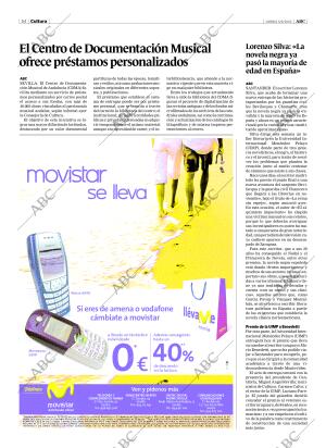 ABC SEVILLA 05-08-2005 página 54