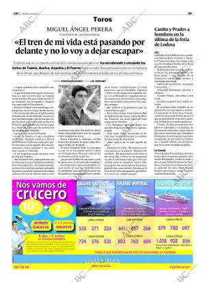 ABC SEVILLA 05-08-2005 página 55