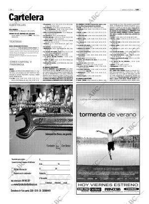 ABC SEVILLA 05-08-2005 página 56