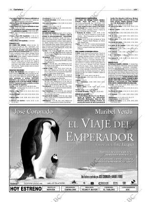 ABC SEVILLA 05-08-2005 página 58